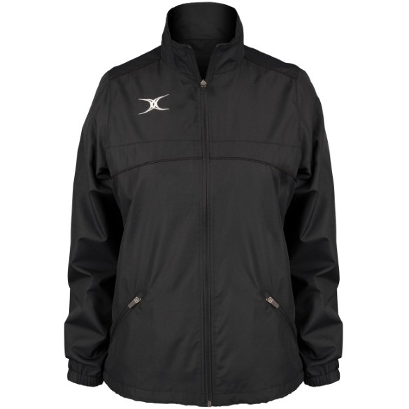 Photon Full Zip Jacket Womens